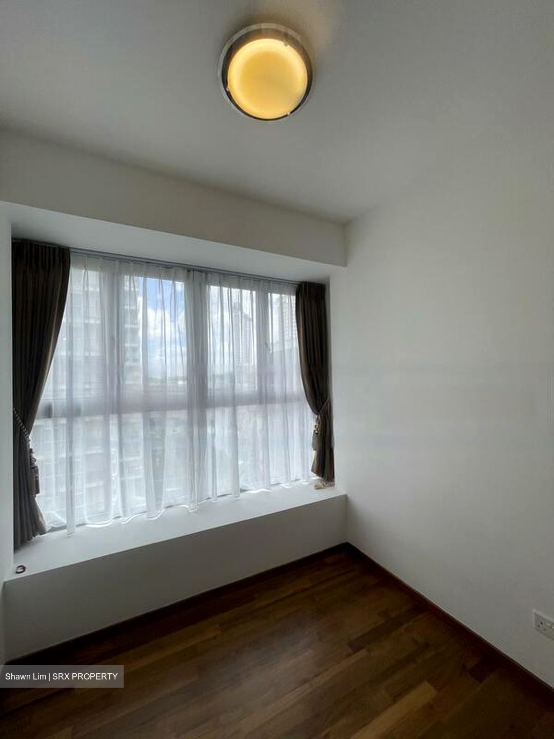 The Marque @ Irrawaddy (D12), Apartment #468921501